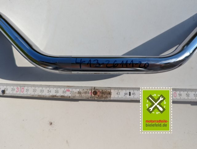 PXL_20240523_155624704.MP